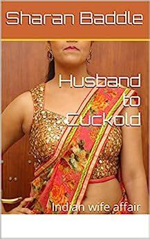 cuckold sex indian|Indian Cuckold: Porn for Women Homemade Porn